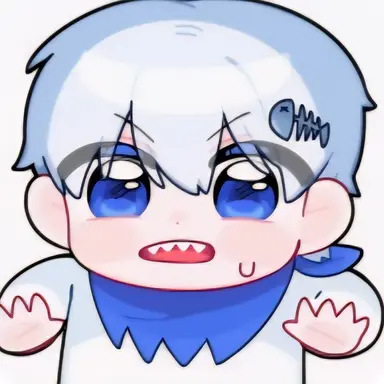 Profile image of 림무무