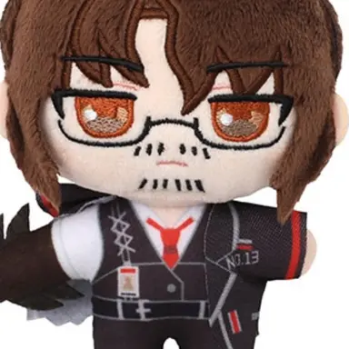 Profile image of グレゴール
