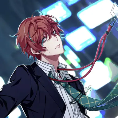 Profile image of Doppo