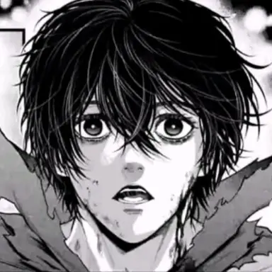 Profile image of Beelzebub