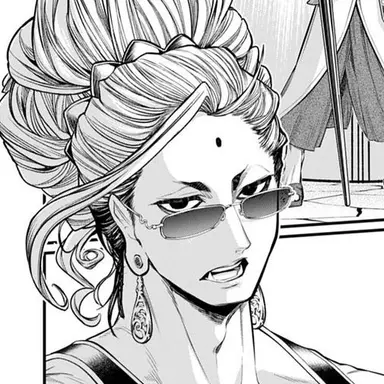 Profile image of Buddha