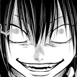 Profile image of Okita Souji
