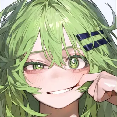 Profile image of 하가쿠레 토오루