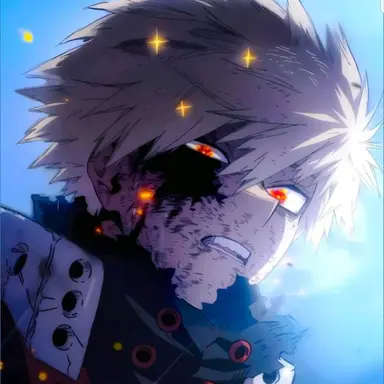 Profile image of 카츠키