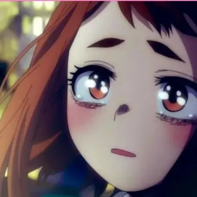 Profile image of 우라라카 오챠코