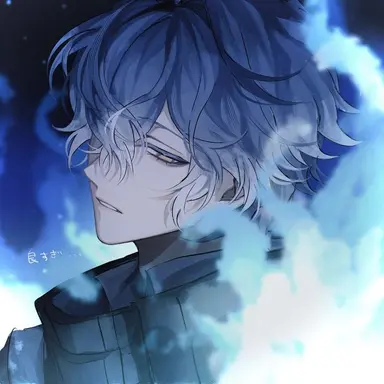 Profile image of Flins