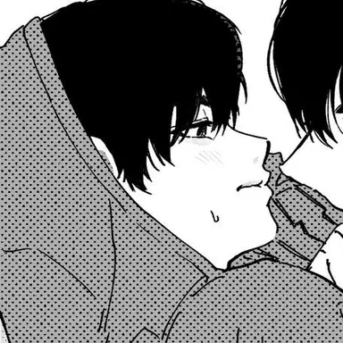 Profile image of 윤 민