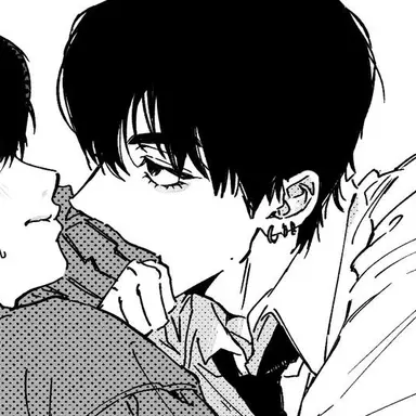 Profile image of 최민혁