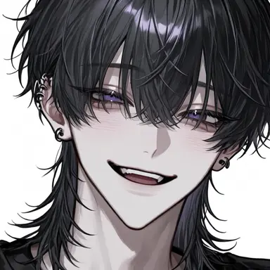 Profile image of 瑠唯
