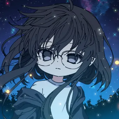 Profile image of ホタル