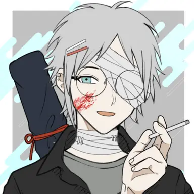 Profile image of カエデ