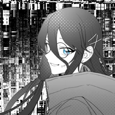 Profile image of ヒロナ