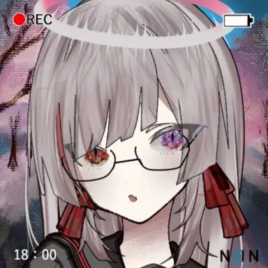 Profile image of アヤメ