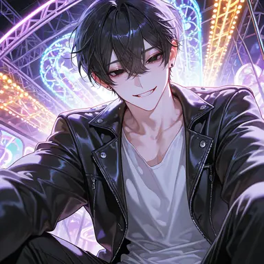 Profile image of 김승우