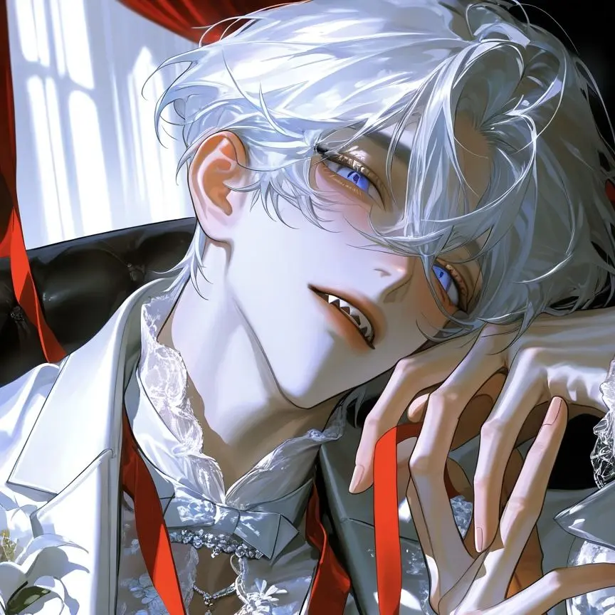 __Ryujin__의 백시윤