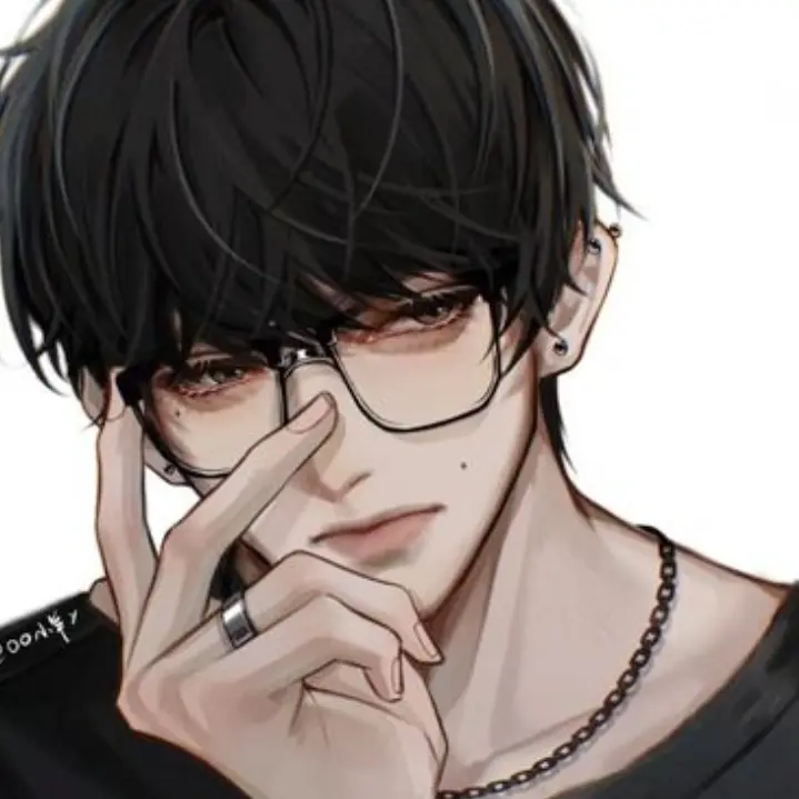 MaroonBaiji6965의 강도현