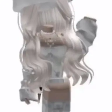 Profile image of 유수연