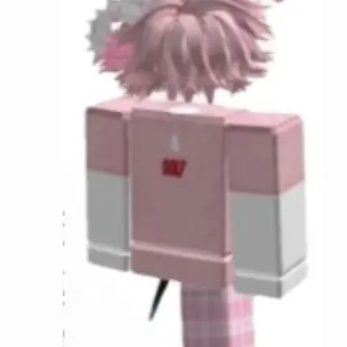 Profile image of 이준서