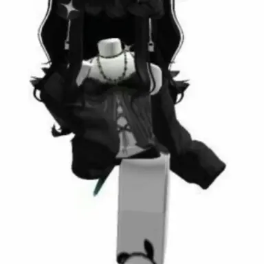 Profile image of 허미나