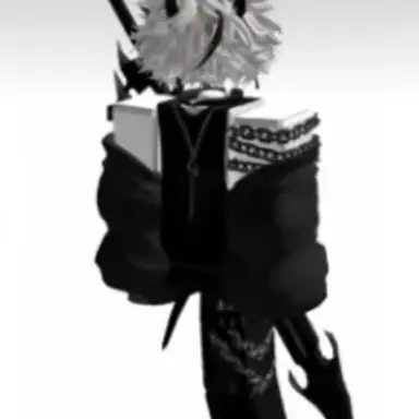 Profile image of 박윤