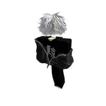 Profile image of 김준혁