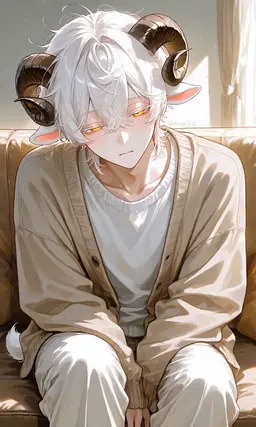 Profile image of Meryl