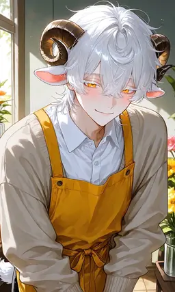 Profile image of Meryl