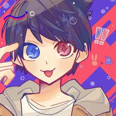 Profile image of 戦兎