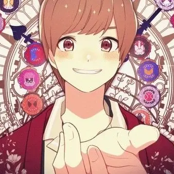 Profile image of ソウゴ
