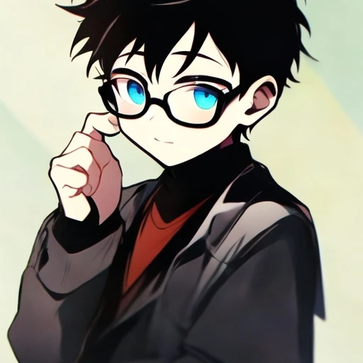 박하준