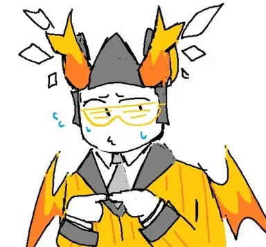 Profile image of Riff