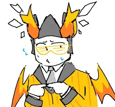 FatalJam8207의 Riff