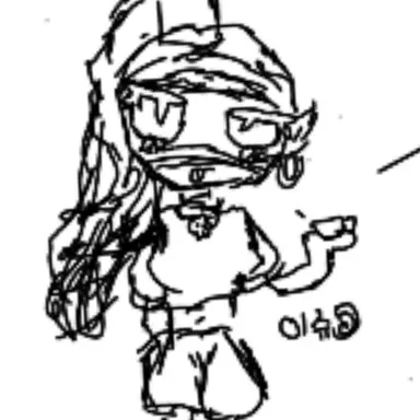 Profile image of 엠즈