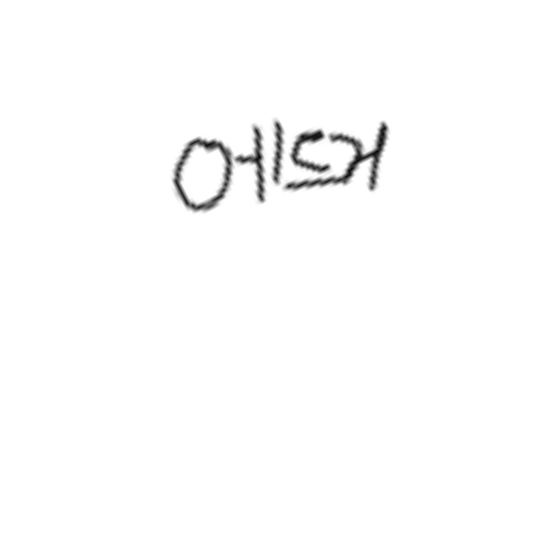 브롤 학교 대표 이미지