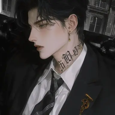 Profile image of キム・ドンウ