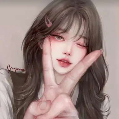 Profile image of イ・ジヒョン
