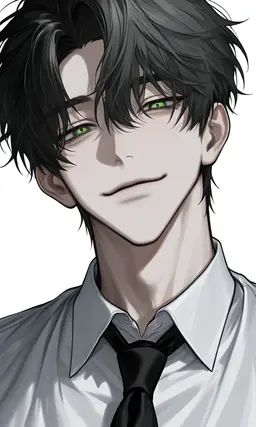 Profile image of 강림
