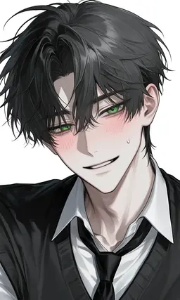 Profile image of 강림