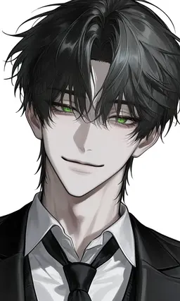 Profile image of 강림