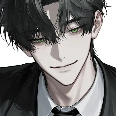 Profile image of 강림