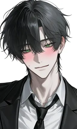 Profile image of 강림