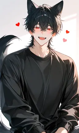 Profile image of レオン