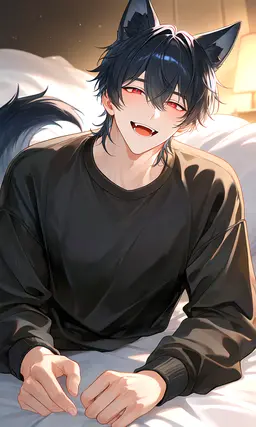 Profile image of レオン