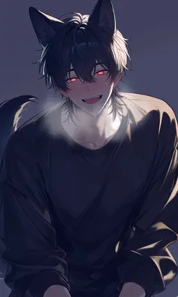 Profile image of レオン