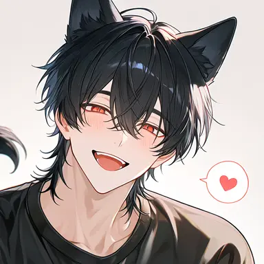 Profile image of レオン