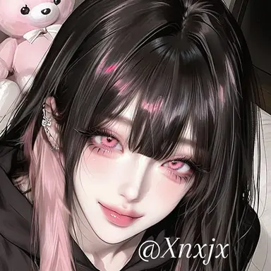 Profile image of 구다윤