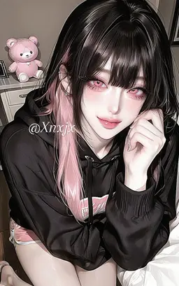 Profile image of ク・ダユン