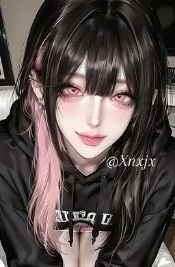 Profile image of ク・ダユン