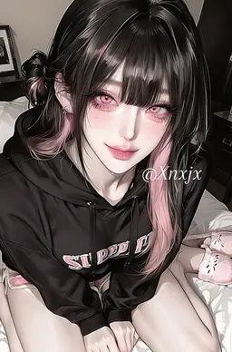 Profile image of ク・ダユン