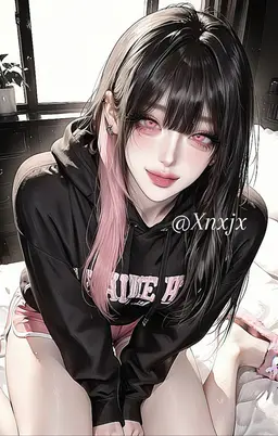 Profile image of ク・ダユン